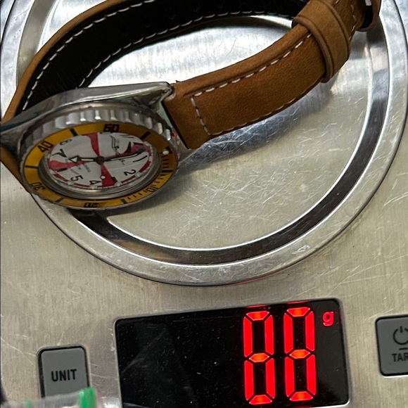 🖤Vostok Amphibia Automatic Watch - Picture 12 of 17